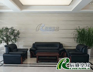 全焊接板式換熱器的結(jié)構(gòu)和焊接是怎樣的